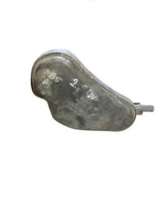 Audi A4 S4 B5 8D Vacuum air tank 8D0131541B