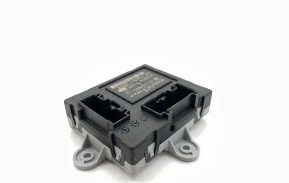 Jaguar XK - XKR Door control unit/module BJ3214D617AC