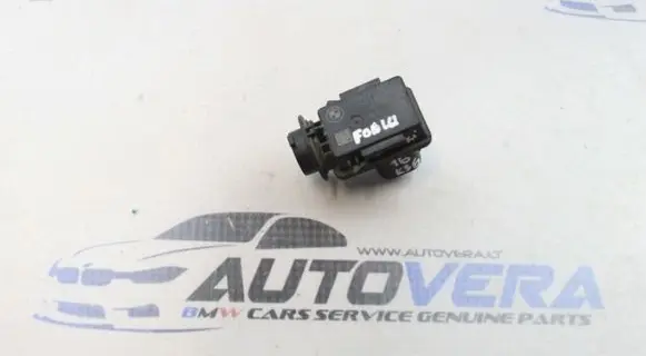 BMW X3 F25 Other control units/modules 9350423