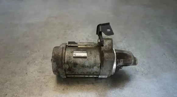 Honda Civic X Starter motor 438000-2800