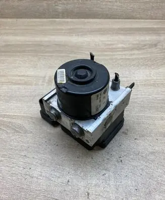 Mazda 5 ABS Pump 00009514E2 5N612M110AC