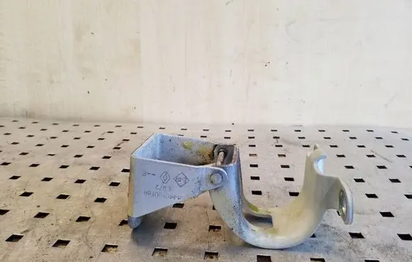 Renault Megane III Tailgate/trunk/boot hinge