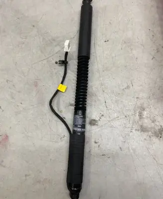 Tesla Model X Other devices 106344001F 599688 2112812291