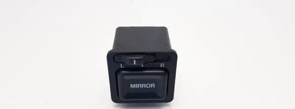 Honda Civic Wing mirror switch