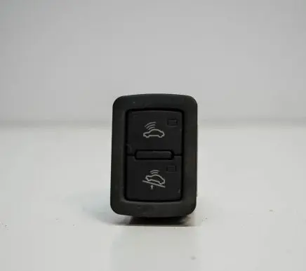 Audi A5 8T 8F Other switches/knobs/shifts 4F0962109
