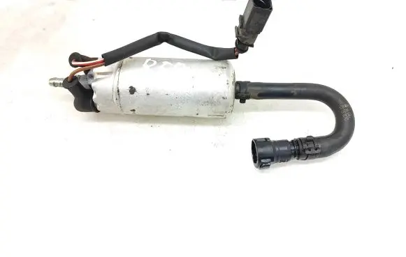Volkswagen Transporter - Caravelle T5 Fuel injection high pressure pump 1K0906089A 0580464121 30503000