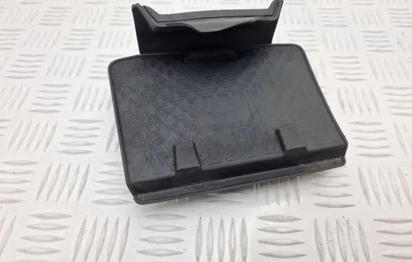 Renault Scenic E-Tech V Wireless charging module 283426419R 283H59483R 285J95096R