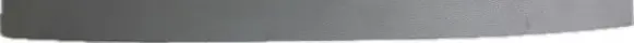 Chrysler Pacifica Bottom trim 5RJ24PD2AD