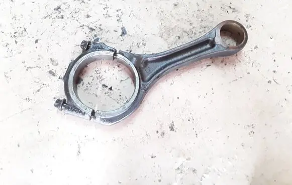 Audi A6 S6 C6 4F Connecting rod/conrod 059AA