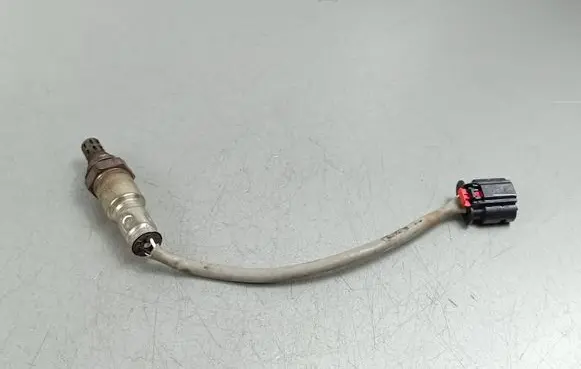 Jeep Grand Cherokee WL Lambda probe sensor 68224424A