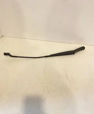 Volkswagen PASSAT B8 Front wiper blade arm 3G1955410