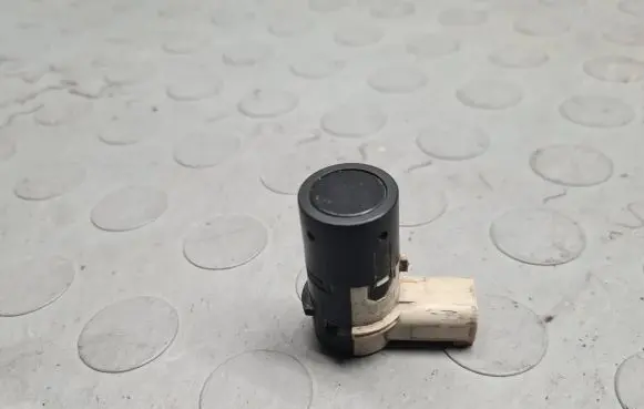 BMW 5 E39 Parking PDC sensor 6886322