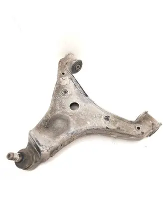 Mercedes-Benz Sprinter W907 W910 Front lower control arm/wishbone CR22259