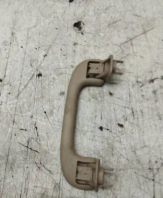 Mercedes-Benz ML W164 Front interior roof grab handle a1648100051