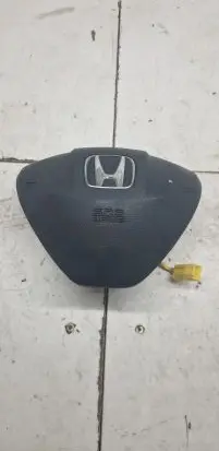Honda Insight Steering wheel airbag DAB31043 0589P1000567