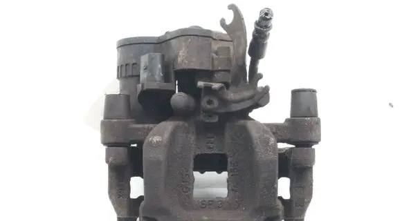 Land Rover Discovery Sport Rear brake caliper FK722K328BD