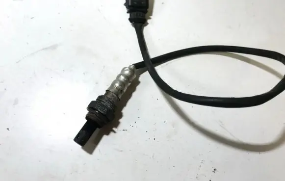 Audi Q5 SQ5 Lambda probe sensor 06e906265q