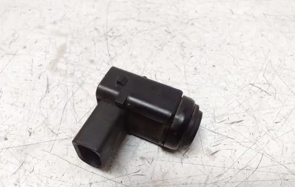 Volkswagen Touareg I Parking PDC sensor 1J0919275 0263003169
