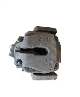 BMW 5 F10 F11 Rear brake caliper