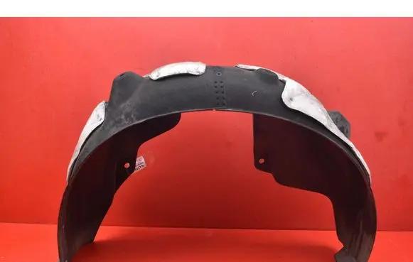Hyundai Nexo Rear arch fender liner splash guards 86822-M5000