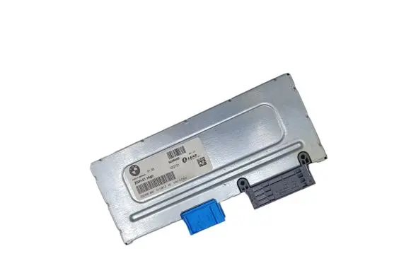 BMW 7 F01 F02 F03 F04 Gateway control module 9236462 61359236462