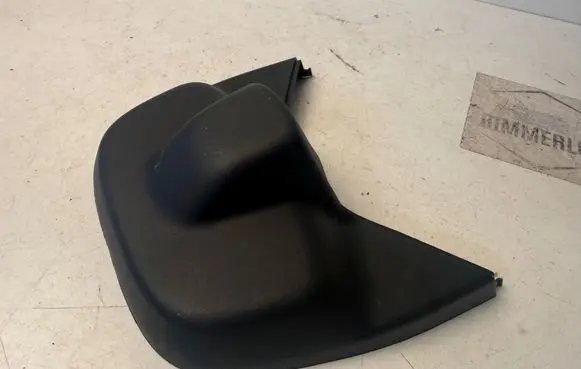 Ford Focus Rearview mirror trim JX7BA03514A 1X7BA03514A GZ3UA