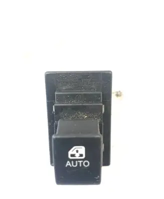 KIA Ceed Electric window control switch