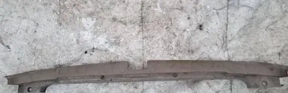 Volvo V70 Other trunk/boot trim element