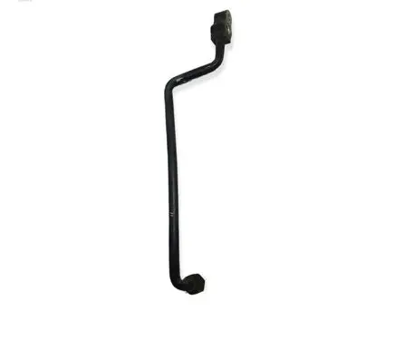 Mitsubishi Pajero Air conditioning (A/C) pipe/hose