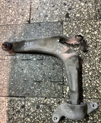 Honda Civic Front lower control arm/wishbone