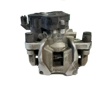 Ford Escape IV Rear brake caliper LX612D251BNC