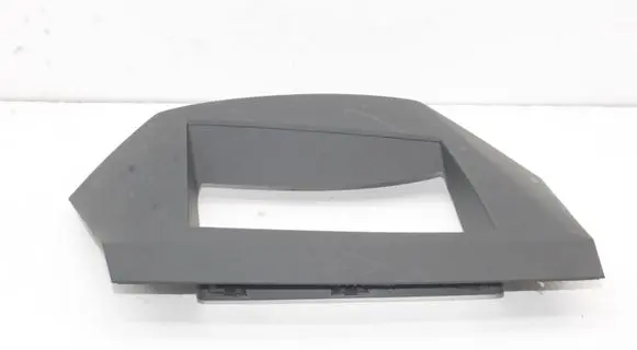 Audi A7 S7 4K8 Head up display trim 4K2857161