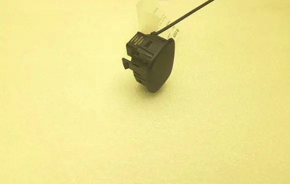 Volvo XC40 Sun solar sensor 31346791