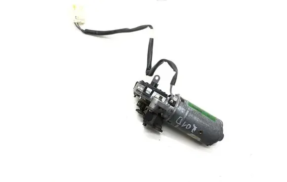 Jaguar XK8 - XKR Seat adjustment motor 
