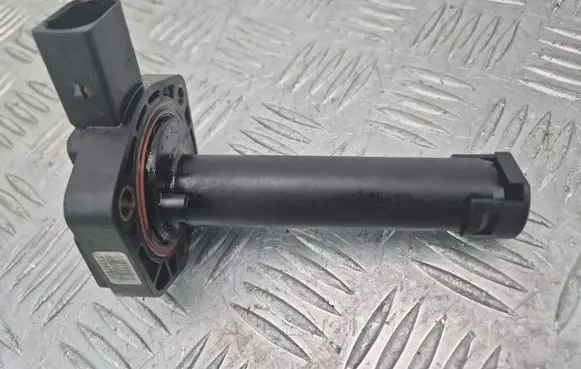 BMW X5 E70 Oil level sensor 7567723 00403160A8 08W11A105