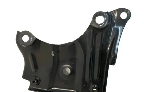 Toyota RAV 4 (XA40) Front upper strut mount 