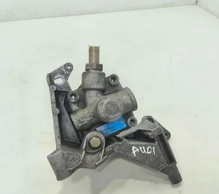 Audi A6 S6 C4 4A Power steering pump 7681955265
