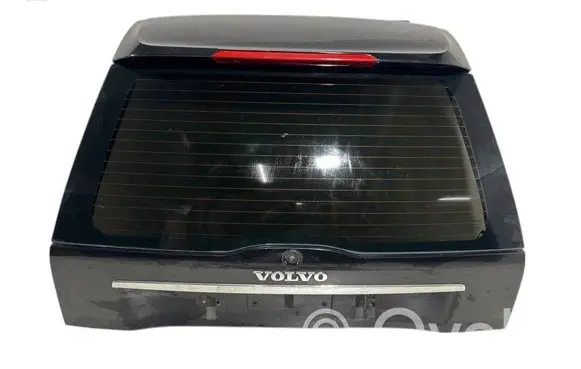 Volvo XC90 Tailgate/trunk/boot lid 094837893934 09483789