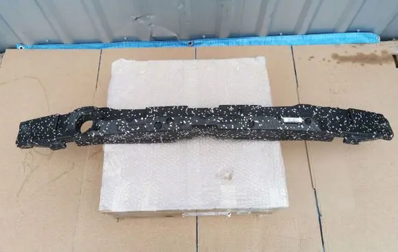 BMW M2 F87 Front bumper foam support bar 8062179SAJMON