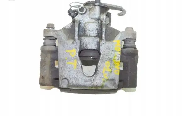 Renault Master II Rear brake caliper