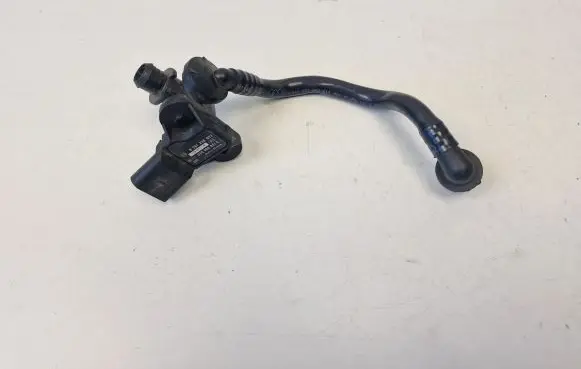 Audi A4 S4 B8 8K Air pressure sensor 036906051C