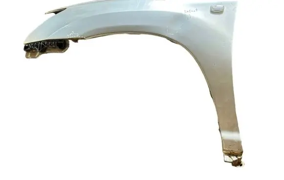 Lexus RX 330 - 350 - 400H Fender