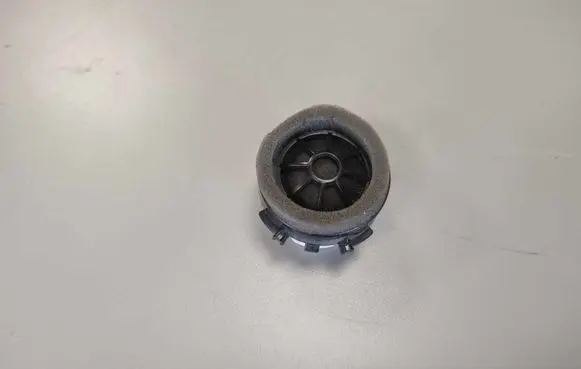 Toyota Sienna XL40 IV Front door high frequency speaker 8615007100