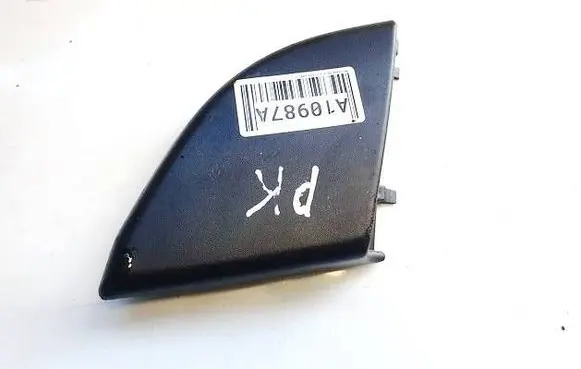 Mercedes-Benz A W168 Other front door trim element A1687200111