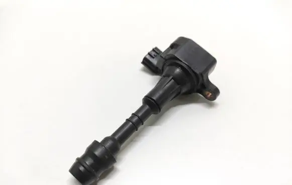 Nissan Murano Z50 High voltage ignition coil 224488J115 AIC3102G