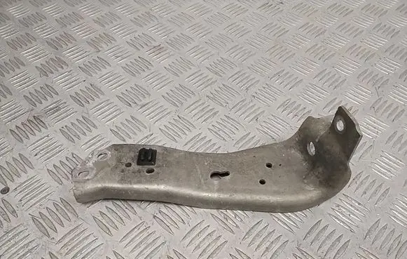 BMW 2 F45 Other body part 7301586