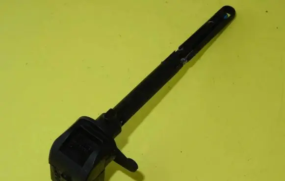 Renault Scenic I Interior temperature sensor 660255P