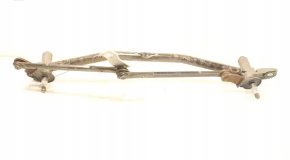 KIA Ceed Front wiper linkage 