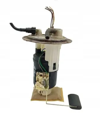 Hyundai Getz In-tank fuel pump 311101C000