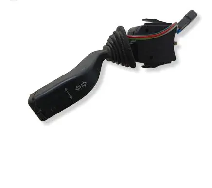 Opel Astra G Indicator stalk 90560991 90560990 92115268